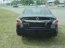 2015 Black Nissan Altima 2.5 S (1N4AL3AP5FN) with an 2.5L L4 DOHC 16V engine, Continuously Variable Transmission transmission, located at 2553 Airline Blvd, Portsmouth, VA, 23701, (757) 488-8331, 36.813889, -76.357597 - ***VEHICLE TERMS*** Down Payment: $899 Weekly Payment: $110 APR: 23.9% Repayment Terms: 42 Months *** CALL ELIZABETH SMITH - DIRECTOR OF MARKETING @ 757-488-8331 TO SCHEDULE YOUR APPOINTMENT TODAY AND GET PRE-APPROVED RIGHT OVER THE PHONE*** - Photo#6