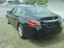 2015 Black Nissan Altima 2.5 S (1N4AL3AP5FN) with an 2.5L L4 DOHC 16V engine, Continuously Variable Transmission transmission, located at 2553 Airline Blvd, Portsmouth, VA, 23701, (757) 488-8331, 36.813889, -76.357597 - ***VEHICLE TERMS*** Down Payment: $899 Weekly Payment: $110 APR: 23.9% Repayment Terms: 42 Months *** CALL ELIZABETH SMITH - DIRECTOR OF MARKETING @ 757-488-8331 TO SCHEDULE YOUR APPOINTMENT TODAY AND GET PRE-APPROVED RIGHT OVER THE PHONE*** - Photo#7