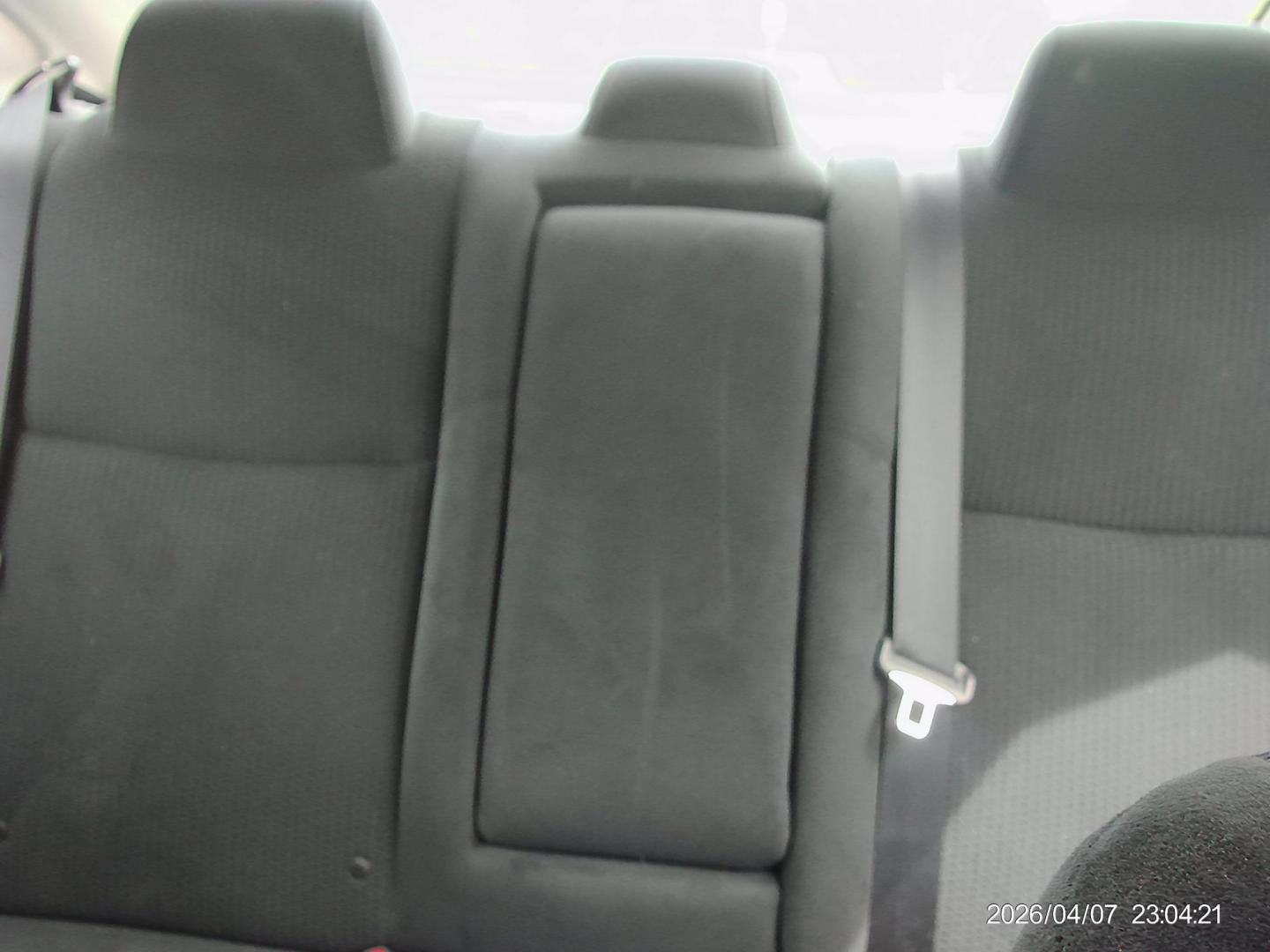 2015 Black Nissan Altima 2.5 S (1N4AL3AP5FN) with an 2.5L L4 DOHC 16V engine, Continuously Variable Transmission transmission, located at 2553 Airline Blvd, Portsmouth, VA, 23701, (757) 488-8331, 36.813889, -76.357597 - ***VEHICLE TERMS*** Down Payment: $899 Weekly Payment: $110 APR: 23.9% Repayment Terms: 42 Months *** CALL ELIZABETH SMITH - DIRECTOR OF MARKETING @ 757-488-8331 TO SCHEDULE YOUR APPOINTMENT TODAY AND GET PRE-APPROVED RIGHT OVER THE PHONE*** - Photo#10