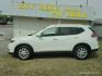 2016 White Nissan Rogue S 2WD (JN8AT2MT3GW) with an 2.5L L4 DOHC 16V engine, CVT transmission, located at 2553 Airline Blvd, Portsmouth, VA, 23701, (757) 488-8331, 36.813889, -76.357597 - ***VEHICLE TERMS*** Down Payment: $799 Weekly Payment: $110 APR: 23.9% Repayment Terms: 42 Months *** CALL ELIZABETH SMITH - DIRECTOR OF MARKETING @ 757-488-8331 TO SCHEDULE YOUR APPOINTMENT TODAY AND GET PRE-APPROVED RIGHT OVER THE PHONE*** - Photo#0