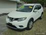 2016 White Nissan Rogue S 2WD (JN8AT2MT3GW) with an 2.5L L4 DOHC 16V engine, CVT transmission, located at 2553 Airline Blvd, Portsmouth, VA, 23701, (757) 488-8331, 36.813889, -76.357597 - ***VEHICLE TERMS*** Down Payment: $799 Weekly Payment: $110 APR: 23.9% Repayment Terms: 42 Months *** CALL ELIZABETH SMITH - DIRECTOR OF MARKETING @ 757-488-8331 TO SCHEDULE YOUR APPOINTMENT TODAY AND GET PRE-APPROVED RIGHT OVER THE PHONE*** - Photo#1