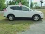 2016 White Nissan Rogue S 2WD (JN8AT2MT3GW) with an 2.5L L4 DOHC 16V engine, CVT transmission, located at 2553 Airline Blvd, Portsmouth, VA, 23701, (757) 488-8331, 36.813889, -76.357597 - ***VEHICLE TERMS*** Down Payment: $799 Weekly Payment: $110 APR: 23.9% Repayment Terms: 42 Months *** CALL ELIZABETH SMITH - DIRECTOR OF MARKETING @ 757-488-8331 TO SCHEDULE YOUR APPOINTMENT TODAY AND GET PRE-APPROVED RIGHT OVER THE PHONE*** - Photo#4