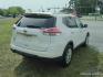 2016 White Nissan Rogue S 2WD (JN8AT2MT3GW) with an 2.5L L4 DOHC 16V engine, CVT transmission, located at 2553 Airline Blvd, Portsmouth, VA, 23701, (757) 488-8331, 36.813889, -76.357597 - ***VEHICLE TERMS*** Down Payment: $799 Weekly Payment: $110 APR: 23.9% Repayment Terms: 42 Months *** CALL ELIZABETH SMITH - DIRECTOR OF MARKETING @ 757-488-8331 TO SCHEDULE YOUR APPOINTMENT TODAY AND GET PRE-APPROVED RIGHT OVER THE PHONE*** - Photo#5
