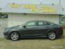 2016 Gray Chrysler 200 Limited (1C3CCCAB0GN) with an 2.4L L4 DOHC 16V engine, 9A transmission, located at 2553 Airline Blvd, Portsmouth, VA, 23701, (757) 488-8331, 36.813889, -76.357597 - ***VEHICLE TERMS*** Down Payment: $999 Weekly Payment: $115 APR: 23.9% Repayment Terms: 42 Months *** CALL ELIZABETH SMITH - DIRECTOR OF MARKETING @ 757-488-8331 TO SCHEDULE YOUR APPOINTMENT TODAY AND GET PRE-APPROVED RIGHT OVER THE PHONE*** - Photo#0