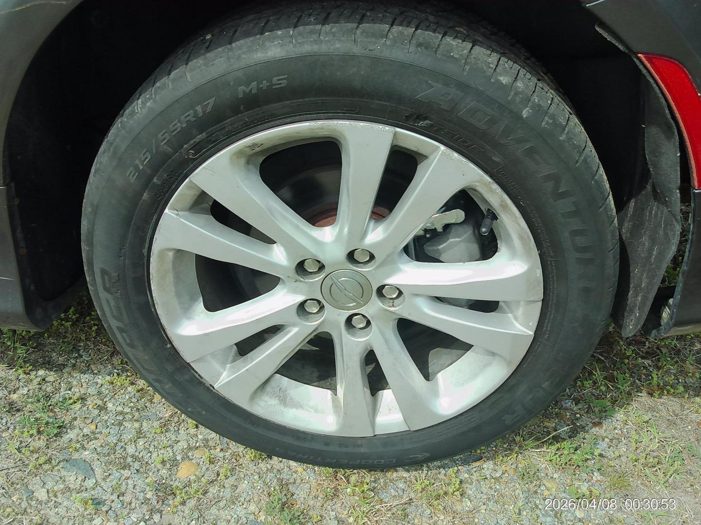 2016 Gray Chrysler 200 Limited (1C3CCCAB0GN) with an 2.4L L4 DOHC 16V engine, 9A transmission, located at 2553 Airline Blvd, Portsmouth, VA, 23701, (757) 488-8331, 36.813889, -76.357597 - ***VEHICLE TERMS*** Down Payment: $999 Weekly Payment: $115 APR: 23.9% Repayment Terms: 42 Months *** CALL ELIZABETH SMITH - DIRECTOR OF MARKETING @ 757-488-8331 TO SCHEDULE YOUR APPOINTMENT TODAY AND GET PRE-APPROVED RIGHT OVER THE PHONE*** - Photo#8