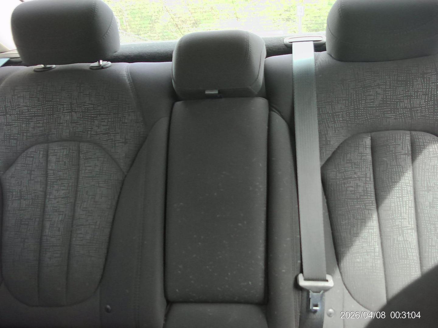 2016 Gray Chrysler 200 Limited (1C3CCCAB0GN) with an 2.4L L4 DOHC 16V engine, 9A transmission, located at 2553 Airline Blvd, Portsmouth, VA, 23701, (757) 488-8331, 36.813889, -76.357597 - ***VEHICLE TERMS*** Down Payment: $999 Weekly Payment: $115 APR: 23.9% Repayment Terms: 42 Months *** CALL ELIZABETH SMITH - DIRECTOR OF MARKETING @ 757-488-8331 TO SCHEDULE YOUR APPOINTMENT TODAY AND GET PRE-APPROVED RIGHT OVER THE PHONE*** - Photo#2