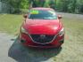 2014 Red Mazda MAZDA3 i Touring AT 4-Door (JM1BM1V72E1) with an 2.0L L4 DOHC 16V engine, 6-Speed Automatic transmission, located at 2553 Airline Blvd, Portsmouth, VA, 23701, (757) 488-8331, 36.813889, -76.357597 - ***VEHICLE TERMS*** Down Payment: $899 Weekly Payment: $110 APR: 23.9% Repayment Terms: 42 Months *** CALL ELIZABETH SMITH - DIRECTOR OF MARKETING @ 757-488-8331 TO SCHEDULE YOUR APPOINTMENT TODAY AND GET PRE-APPROVED RIGHT OVER THE PHONE*** - Photo#2