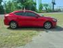 2014 Red Mazda MAZDA3 i Touring AT 4-Door (JM1BM1V72E1) with an 2.0L L4 DOHC 16V engine, 6-Speed Automatic transmission, located at 2553 Airline Blvd, Portsmouth, VA, 23701, (757) 488-8331, 36.813889, -76.357597 - ***VEHICLE TERMS*** Down Payment: $899 Weekly Payment: $110 APR: 23.9% Repayment Terms: 42 Months *** CALL ELIZABETH SMITH - DIRECTOR OF MARKETING @ 757-488-8331 TO SCHEDULE YOUR APPOINTMENT TODAY AND GET PRE-APPROVED RIGHT OVER THE PHONE*** - Photo#4
