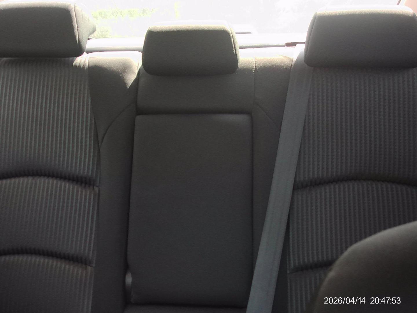 2014 Red Mazda MAZDA3 i Touring AT 4-Door (JM1BM1V72E1) with an 2.0L L4 DOHC 16V engine, 6-Speed Automatic transmission, located at 2553 Airline Blvd, Portsmouth, VA, 23701, (757) 488-8331, 36.813889, -76.357597 - ***VEHICLE TERMS*** Down Payment: $899 Weekly Payment: $110 APR: 23.9% Repayment Terms: 42 Months *** CALL ELIZABETH SMITH - DIRECTOR OF MARKETING @ 757-488-8331 TO SCHEDULE YOUR APPOINTMENT TODAY AND GET PRE-APPROVED RIGHT OVER THE PHONE*** - Photo#10