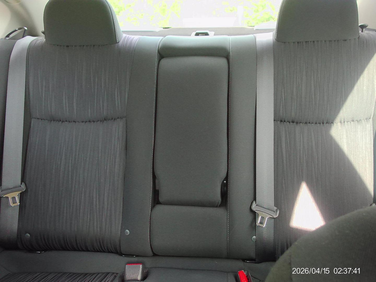 2019 Nissan Sentra S CVT (3N1AB7AP3KY) with an 1.8L L4 SFI DOHC 16V engine, CVT transmission, located at 2553 Airline Blvd, Portsmouth, VA, 23701, (757) 488-8331, 36.813889, -76.357597 - ***VEHICLE TERMS*** Down Payment: $899 Weekly Payment: $110 APR: 23.9% Repayment Terms: 42 Months *** CALL ELIZABETH SMITH - DIRECTOR OF MARKETING @ 757-488-8331 TO SCHEDULE YOUR APPOINTMENT TODAY AND GET PRE-APPROVED RIGHT OVER THE PHONE*** - Photo#10