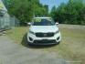 2017 Kia Sorento LX AWD (5XYPGDA30HG) with an 2.4L L4 DOHC 16V engine, 6A transmission, located at 2553 Airline Blvd, Portsmouth, VA, 23701, (757) 488-8331, 36.813889, -76.357597 - ***VEHICLE TERMS*** Down Payment: $1499 Weekly Payment: $120 APR: 23.9% Repayment Terms: 42 Months *** CALL ELIZABETH SMITH - DIRECTOR OF MARKETING @ 757-488-8331 TO SCHEDULE YOUR APPOINTMENT TODAY AND GET PRE-APPROVED RIGHT OVER THE PHONE*** - Photo#1