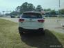 2017 Kia Sorento LX AWD (5XYPGDA30HG) with an 2.4L L4 DOHC 16V engine, 6A transmission, located at 2553 Airline Blvd, Portsmouth, VA, 23701, (757) 488-8331, 36.813889, -76.357597 - ***VEHICLE TERMS*** Down Payment: $1499 Weekly Payment: $120 APR: 23.9% Repayment Terms: 42 Months *** CALL ELIZABETH SMITH - DIRECTOR OF MARKETING @ 757-488-8331 TO SCHEDULE YOUR APPOINTMENT TODAY AND GET PRE-APPROVED RIGHT OVER THE PHONE*** - Photo#3