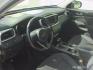 2017 Kia Sorento LX AWD (5XYPGDA30HG) with an 2.4L L4 DOHC 16V engine, 6A transmission, located at 2553 Airline Blvd, Portsmouth, VA, 23701, (757) 488-8331, 36.813889, -76.357597 - ***VEHICLE TERMS*** Down Payment: $1499 Weekly Payment: $120 APR: 23.9% Repayment Terms: 42 Months *** CALL ELIZABETH SMITH - DIRECTOR OF MARKETING @ 757-488-8331 TO SCHEDULE YOUR APPOINTMENT TODAY AND GET PRE-APPROVED RIGHT OVER THE PHONE*** - Photo#5