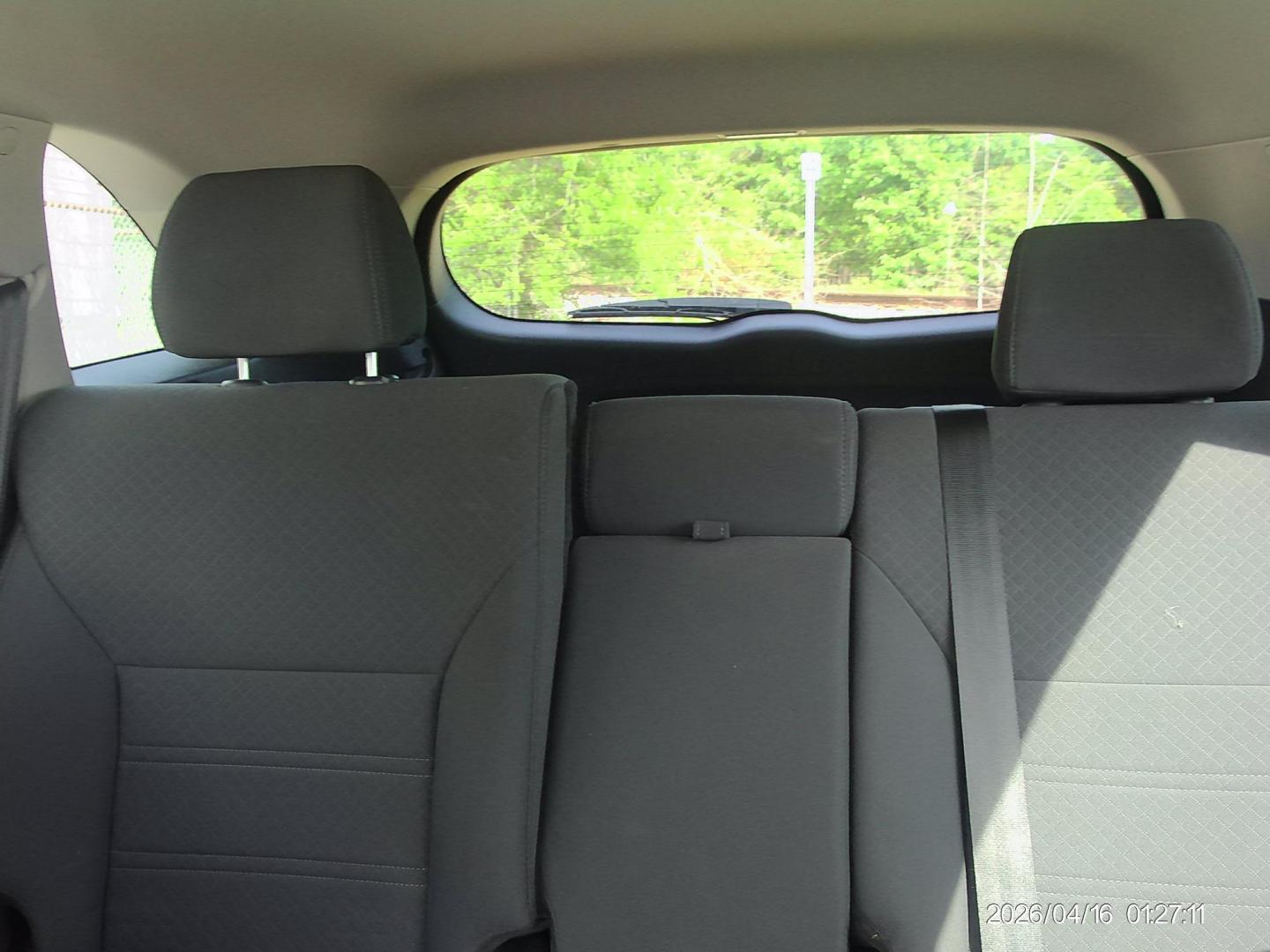 2017 Kia Sorento LX AWD (5XYPGDA30HG) with an 2.4L L4 DOHC 16V engine, 6A transmission, located at 2553 Airline Blvd, Portsmouth, VA, 23701, (757) 488-8331, 36.813889, -76.357597 - ***VEHICLE TERMS*** Down Payment: $1499 Weekly Payment: $120 APR: 23.9% Repayment Terms: 42 Months *** CALL ELIZABETH SMITH - DIRECTOR OF MARKETING @ 757-488-8331 TO SCHEDULE YOUR APPOINTMENT TODAY AND GET PRE-APPROVED RIGHT OVER THE PHONE*** - Photo#6