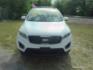 2017 Kia Sorento LX AWD (5XYPGDA30HG) with an 2.4L L4 DOHC 16V engine, 6A transmission, located at 2553 Airline Blvd, Portsmouth, VA, 23701, (757) 488-8331, 36.813889, -76.357597 - ***VEHICLE TERMS*** Down Payment: $999 Weekly Payment: $120 APR: 23.9% Repayment Terms: 42 Months *** CALL ELIZABETH SMITH - DIRECTOR OF MARKETING @ 757-488-8331 TO SCHEDULE YOUR APPOINTMENT TODAY AND GET PRE-APPROVED RIGHT OVER THE PHONE*** - Photo#2