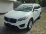 2017 Kia Sorento LX AWD (5XYPGDA30HG) with an 2.4L L4 DOHC 16V engine, 6A transmission, located at 2553 Airline Blvd, Portsmouth, VA, 23701, (757) 488-8331, 36.813889, -76.357597 - ***VEHICLE TERMS*** Down Payment: $999 Weekly Payment: $120 APR: 23.9% Repayment Terms: 42 Months *** CALL ELIZABETH SMITH - DIRECTOR OF MARKETING @ 757-488-8331 TO SCHEDULE YOUR APPOINTMENT TODAY AND GET PRE-APPROVED RIGHT OVER THE PHONE*** - Photo#1