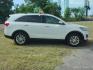2017 Kia Sorento LX AWD (5XYPGDA30HG) with an 2.4L L4 DOHC 16V engine, 6A transmission, located at 2553 Airline Blvd, Portsmouth, VA, 23701, (757) 488-8331, 36.813889, -76.357597 - ***VEHICLE TERMS*** Down Payment: $999 Weekly Payment: $120 APR: 23.9% Repayment Terms: 42 Months *** CALL ELIZABETH SMITH - DIRECTOR OF MARKETING @ 757-488-8331 TO SCHEDULE YOUR APPOINTMENT TODAY AND GET PRE-APPROVED RIGHT OVER THE PHONE*** - Photo#4