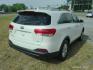 2017 Kia Sorento LX AWD (5XYPGDA30HG) with an 2.4L L4 DOHC 16V engine, 6A transmission, located at 2553 Airline Blvd, Portsmouth, VA, 23701, (757) 488-8331, 36.813889, -76.357597 - ***VEHICLE TERMS*** Down Payment: $999 Weekly Payment: $120 APR: 23.9% Repayment Terms: 42 Months *** CALL ELIZABETH SMITH - DIRECTOR OF MARKETING @ 757-488-8331 TO SCHEDULE YOUR APPOINTMENT TODAY AND GET PRE-APPROVED RIGHT OVER THE PHONE*** - Photo#5