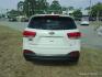 2017 Kia Sorento LX AWD (5XYPGDA30HG) with an 2.4L L4 DOHC 16V engine, 6A transmission, located at 2553 Airline Blvd, Portsmouth, VA, 23701, (757) 488-8331, 36.813889, -76.357597 - ***VEHICLE TERMS*** Down Payment: $999 Weekly Payment: $120 APR: 23.9% Repayment Terms: 42 Months *** CALL ELIZABETH SMITH - DIRECTOR OF MARKETING @ 757-488-8331 TO SCHEDULE YOUR APPOINTMENT TODAY AND GET PRE-APPROVED RIGHT OVER THE PHONE*** - Photo#6