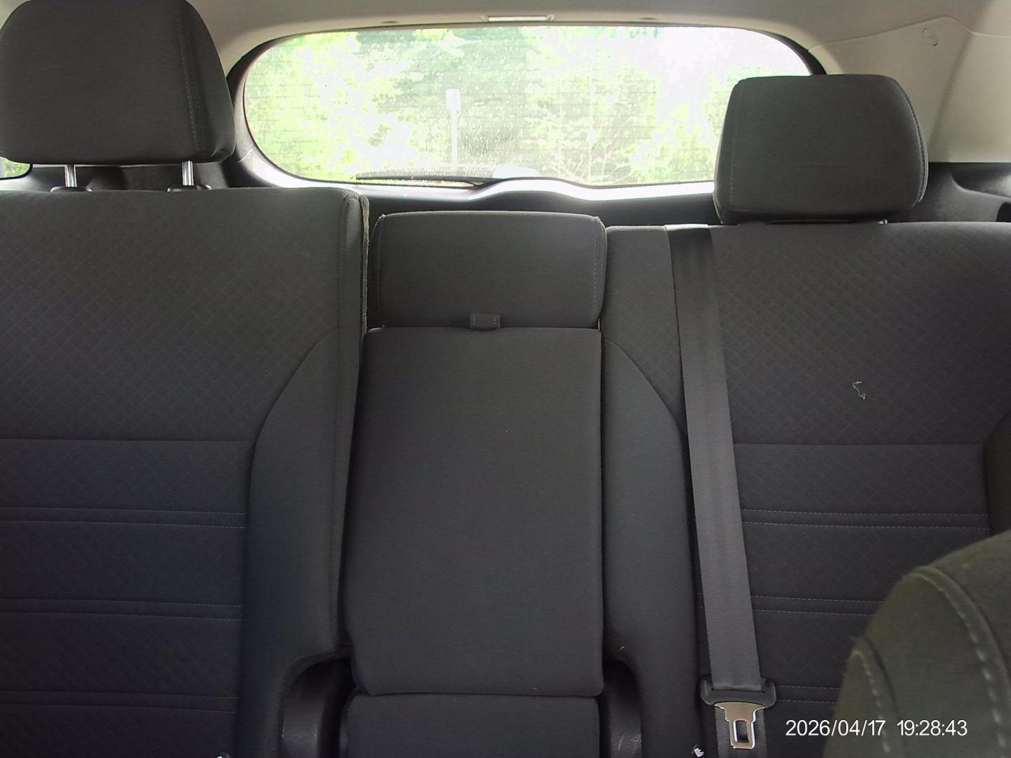 2017 Kia Sorento LX AWD (5XYPGDA30HG) with an 2.4L L4 DOHC 16V engine, 6A transmission, located at 2553 Airline Blvd, Portsmouth, VA, 23701, (757) 488-8331, 36.813889, -76.357597 - ***VEHICLE TERMS*** Down Payment: $999 Weekly Payment: $120 APR: 23.9% Repayment Terms: 42 Months *** CALL ELIZABETH SMITH - DIRECTOR OF MARKETING @ 757-488-8331 TO SCHEDULE YOUR APPOINTMENT TODAY AND GET PRE-APPROVED RIGHT OVER THE PHONE*** - Photo#10