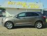 2019 Ford Edge SEL FWD (2FMPK3J97KB) with an 2.0L L4 DOHC 16V engine, 6A transmission, located at 2553 Airline Blvd, Portsmouth, VA, 23701, (757) 488-8331, 36.813889, -76.357597 - ***VEHICLE TERMS*** Down Payment: $1499 Weekly Payment: $120 APR: 23.9% Repayment Terms: 42 Months *** CALL ELIZABETH SMITH - DIRECTOR OF MARKETING @ 757-488-8331 TO SCHEDULE YOUR APPOINTMENT TODAY AND GET PRE-APPROVED RIGHT OVER THE PHONE*** - Photo#0