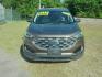 2019 Ford Edge SEL FWD (2FMPK3J97KB) with an 2.0L L4 DOHC 16V engine, 6A transmission, located at 2553 Airline Blvd, Portsmouth, VA, 23701, (757) 488-8331, 36.813889, -76.357597 - ***VEHICLE TERMS*** Down Payment: $1499 Weekly Payment: $120 APR: 23.9% Repayment Terms: 42 Months *** CALL ELIZABETH SMITH - DIRECTOR OF MARKETING @ 757-488-8331 TO SCHEDULE YOUR APPOINTMENT TODAY AND GET PRE-APPROVED RIGHT OVER THE PHONE*** - Photo#2
