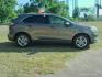 2019 Ford Edge SEL FWD (2FMPK3J97KB) with an 2.0L L4 DOHC 16V engine, 6A transmission, located at 2553 Airline Blvd, Portsmouth, VA, 23701, (757) 488-8331, 36.813889, -76.357597 - ***VEHICLE TERMS*** Down Payment: $1499 Weekly Payment: $120 APR: 23.9% Repayment Terms: 42 Months *** CALL ELIZABETH SMITH - DIRECTOR OF MARKETING @ 757-488-8331 TO SCHEDULE YOUR APPOINTMENT TODAY AND GET PRE-APPROVED RIGHT OVER THE PHONE*** - Photo#4
