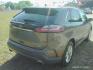 2019 Ford Edge SEL FWD (2FMPK3J97KB) with an 2.0L L4 DOHC 16V engine, 6A transmission, located at 2553 Airline Blvd, Portsmouth, VA, 23701, (757) 488-8331, 36.813889, -76.357597 - ***VEHICLE TERMS*** Down Payment: $1499 Weekly Payment: $120 APR: 23.9% Repayment Terms: 42 Months *** CALL ELIZABETH SMITH - DIRECTOR OF MARKETING @ 757-488-8331 TO SCHEDULE YOUR APPOINTMENT TODAY AND GET PRE-APPROVED RIGHT OVER THE PHONE*** - Photo#5