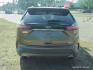 2019 Ford Edge SEL FWD (2FMPK3J97KB) with an 2.0L L4 DOHC 16V engine, 6A transmission, located at 2553 Airline Blvd, Portsmouth, VA, 23701, (757) 488-8331, 36.813889, -76.357597 - ***VEHICLE TERMS*** Down Payment: $1499 Weekly Payment: $120 APR: 23.9% Repayment Terms: 42 Months *** CALL ELIZABETH SMITH - DIRECTOR OF MARKETING @ 757-488-8331 TO SCHEDULE YOUR APPOINTMENT TODAY AND GET PRE-APPROVED RIGHT OVER THE PHONE*** - Photo#6