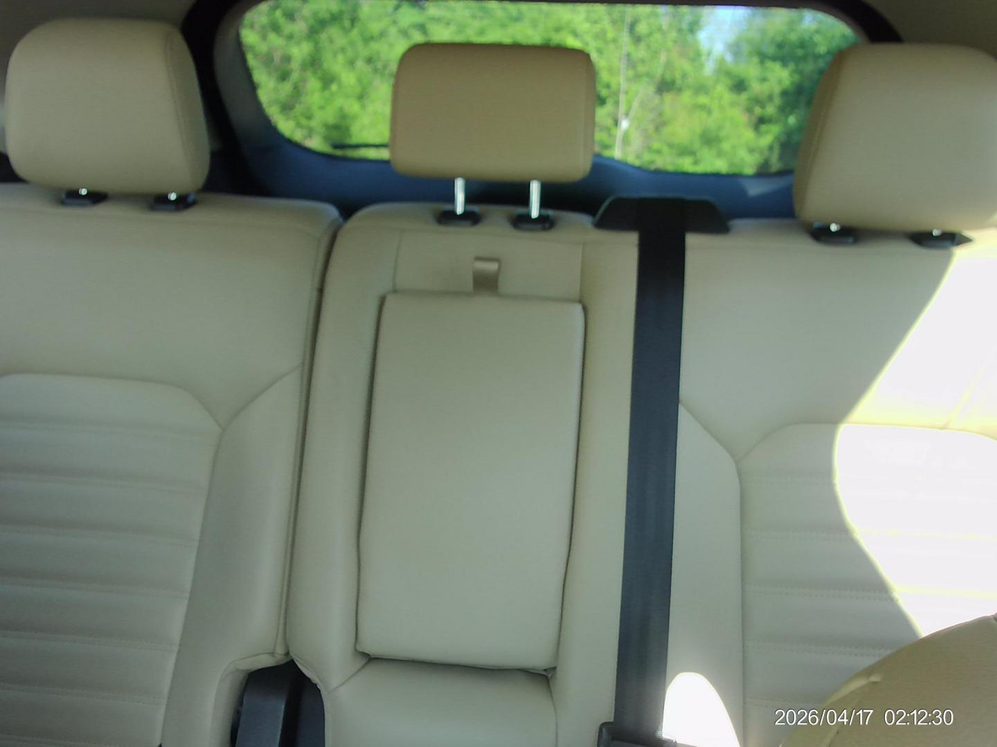 2019 Ford Edge SEL FWD (2FMPK3J97KB) with an 2.0L L4 DOHC 16V engine, 6A transmission, located at 2553 Airline Blvd, Portsmouth, VA, 23701, (757) 488-8331, 36.813889, -76.357597 - ***VEHICLE TERMS*** Down Payment: $1499 Weekly Payment: $120 APR: 23.9% Repayment Terms: 42 Months *** CALL ELIZABETH SMITH - DIRECTOR OF MARKETING @ 757-488-8331 TO SCHEDULE YOUR APPOINTMENT TODAY AND GET PRE-APPROVED RIGHT OVER THE PHONE*** - Photo#9