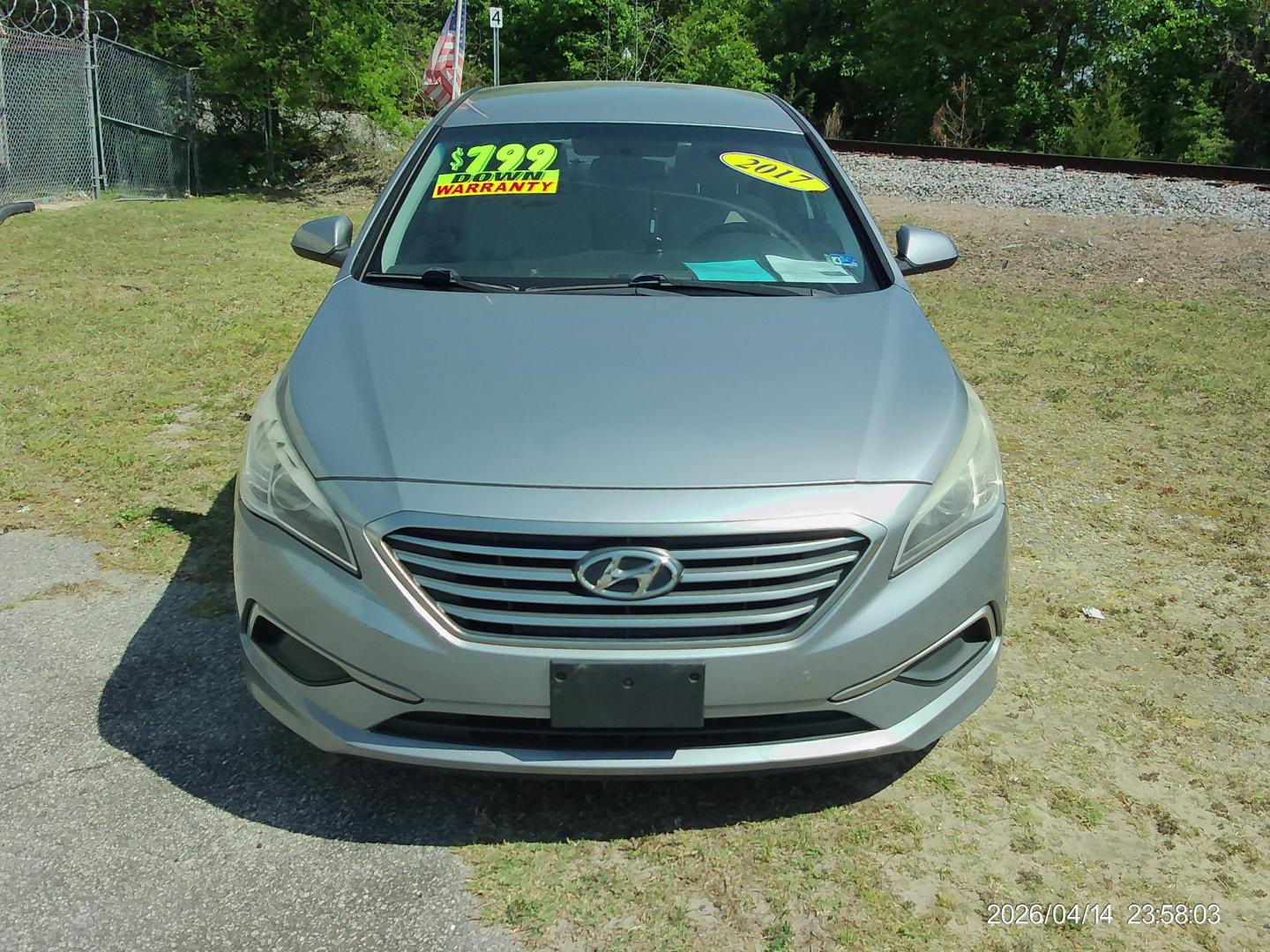 2019 Nissan Sentra S CVT (3N1AB7AP1KY) with an 1.8L L4 SFI DOHC 16V engine, CVT transmission, located at 2553 Airline Blvd, Portsmouth, VA, 23701, (757) 488-8331, 36.813889, -76.357597 - ***VEHICLE TERMS*** Down Payment: $899 Weekly Payment: $110 APR: 23.9% Repayment Terms: 42 Months *** CALL ELIZABETH SMITH - DIRECTOR OF MARKETING @ 757-488-8331 TO SCHEDULE YOUR APPOINTMENT TODAY AND GET PRE-APPROVED RIGHT OVER THE PHONE*** - Photo#2