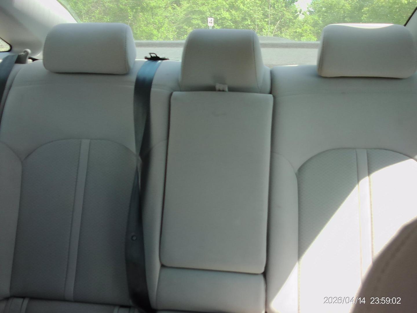 2019 Nissan Sentra S CVT (3N1AB7AP1KY) with an 1.8L L4 SFI DOHC 16V engine, CVT transmission, located at 2553 Airline Blvd, Portsmouth, VA, 23701, (757) 488-8331, 36.813889, -76.357597 - ***VEHICLE TERMS*** Down Payment: $899 Weekly Payment: $110 APR: 23.9% Repayment Terms: 42 Months *** CALL ELIZABETH SMITH - DIRECTOR OF MARKETING @ 757-488-8331 TO SCHEDULE YOUR APPOINTMENT TODAY AND GET PRE-APPROVED RIGHT OVER THE PHONE*** - Photo#10