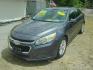2015 Blue Chevrolet Malibu 1LT (1G11C5SL5FF) with an 2.5L L4 DOHC 16V engine, 6-Speed Automatic transmission, located at 2553 Airline Blvd, Portsmouth, VA, 23701, (757) 488-8331, 36.813889, -76.357597 - ***VEHICLE TERMS*** Down Payment: $899 Weekly Payment: $110 APR: 23.9% Repayment Terms: 42 Months *** CALL ELIZABETH SMITH - DIRECTOR OF MARKETING @ 757-488-8331 TO SCHEDULE YOUR APPOINTMENT TODAY AND GET PRE-APPROVED RIGHT OVER THE PHONE*** - Photo#1