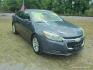 2015 Blue Chevrolet Malibu 1LT (1G11C5SL5FF) with an 2.5L L4 DOHC 16V engine, 6-Speed Automatic transmission, located at 2553 Airline Blvd, Portsmouth, VA, 23701, (757) 488-8331, 36.813889, -76.357597 - ***VEHICLE TERMS*** Down Payment: $899 Weekly Payment: $110 APR: 23.9% Repayment Terms: 42 Months *** CALL ELIZABETH SMITH - DIRECTOR OF MARKETING @ 757-488-8331 TO SCHEDULE YOUR APPOINTMENT TODAY AND GET PRE-APPROVED RIGHT OVER THE PHONE*** - Photo#3