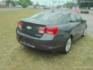 2015 Blue Chevrolet Malibu 1LT (1G11C5SL5FF) with an 2.5L L4 DOHC 16V engine, 6-Speed Automatic transmission, located at 2553 Airline Blvd, Portsmouth, VA, 23701, (757) 488-8331, 36.813889, -76.357597 - ***VEHICLE TERMS*** Down Payment: $899 Weekly Payment: $110 APR: 23.9% Repayment Terms: 42 Months *** CALL ELIZABETH SMITH - DIRECTOR OF MARKETING @ 757-488-8331 TO SCHEDULE YOUR APPOINTMENT TODAY AND GET PRE-APPROVED RIGHT OVER THE PHONE*** - Photo#5
