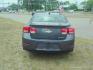 2015 Blue Chevrolet Malibu 1LT (1G11C5SL5FF) with an 2.5L L4 DOHC 16V engine, 6-Speed Automatic transmission, located at 2553 Airline Blvd, Portsmouth, VA, 23701, (757) 488-8331, 36.813889, -76.357597 - ***VEHICLE TERMS*** Down Payment: $899 Weekly Payment: $110 APR: 23.9% Repayment Terms: 42 Months *** CALL ELIZABETH SMITH - DIRECTOR OF MARKETING @ 757-488-8331 TO SCHEDULE YOUR APPOINTMENT TODAY AND GET PRE-APPROVED RIGHT OVER THE PHONE*** - Photo#6