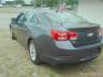 2015 Blue Chevrolet Malibu 1LT (1G11C5SL5FF) with an 2.5L L4 DOHC 16V engine, 6-Speed Automatic transmission, located at 2553 Airline Blvd, Portsmouth, VA, 23701, (757) 488-8331, 36.813889, -76.357597 - ***VEHICLE TERMS*** Down Payment: $899 Weekly Payment: $110 APR: 23.9% Repayment Terms: 42 Months *** CALL ELIZABETH SMITH - DIRECTOR OF MARKETING @ 757-488-8331 TO SCHEDULE YOUR APPOINTMENT TODAY AND GET PRE-APPROVED RIGHT OVER THE PHONE*** - Photo#7