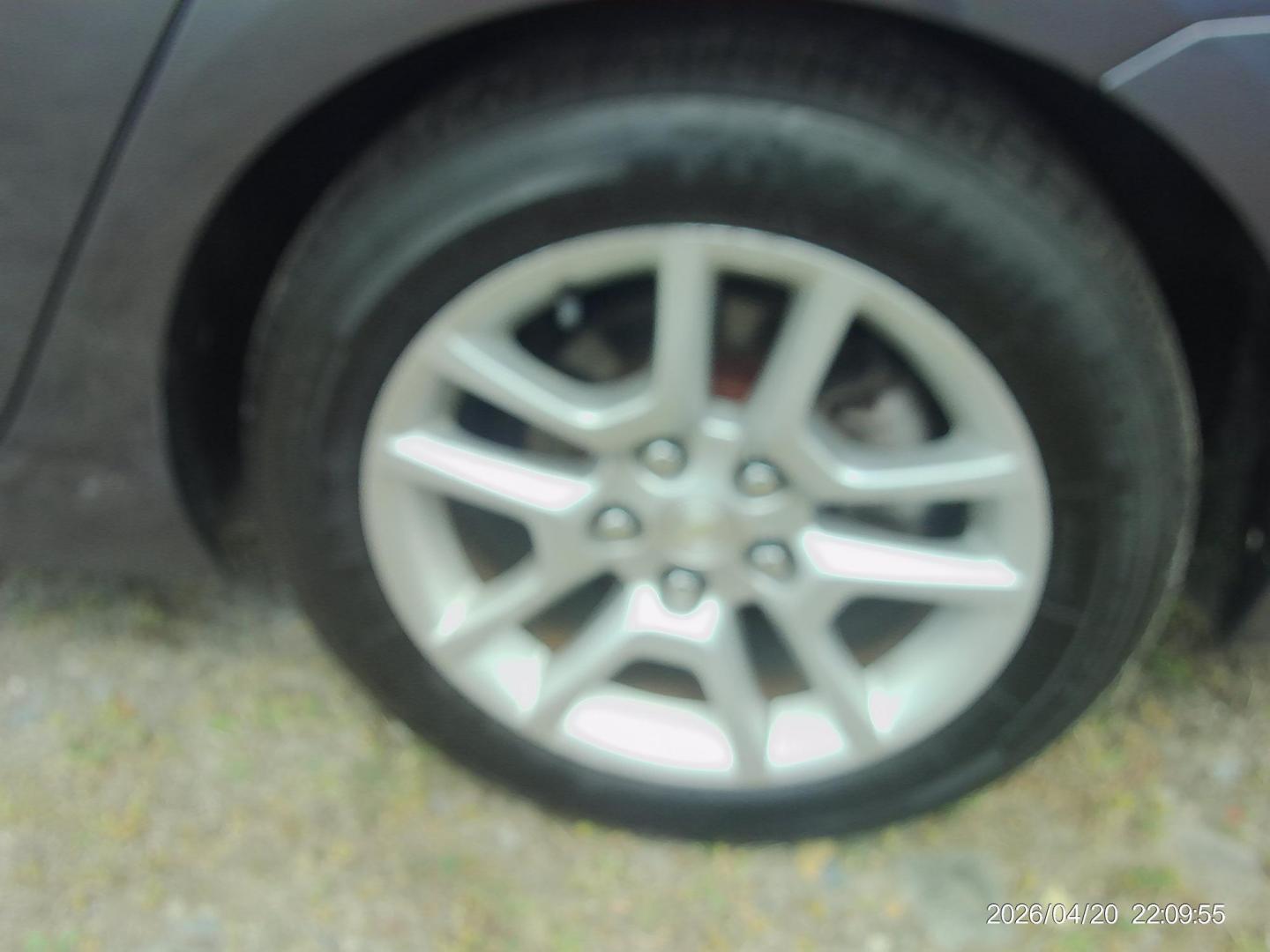 2015 Blue Chevrolet Malibu 1LT (1G11C5SL5FF) with an 2.5L L4 DOHC 16V engine, 6-Speed Automatic transmission, located at 2553 Airline Blvd, Portsmouth, VA, 23701, (757) 488-8331, 36.813889, -76.357597 - ***VEHICLE TERMS*** Down Payment: $899 Weekly Payment: $110 APR: 23.9% Repayment Terms: 42 Months *** CALL ELIZABETH SMITH - DIRECTOR OF MARKETING @ 757-488-8331 TO SCHEDULE YOUR APPOINTMENT TODAY AND GET PRE-APPROVED RIGHT OVER THE PHONE*** - Photo#8