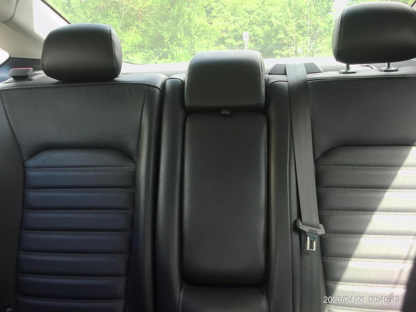 2016 White Ford Fusion SE (1FA6P0HD4G5) with an 1.5L L4 DOHC 16V engine, 6-Speed Automatic transmission, located at 2553 Airline Blvd, Portsmouth, VA, 23701, (757) 488-8331, 36.813889, -76.357597 - ***VEHICLE TERMS*** Down Payment: $999 Weekly Payment: $115 APR: 23.9% Repayment Terms: 42 Months *** CALL ELIZABETH SMITH - DIRECTOR OF MARKETING @ 757-488-8331 TO SCHEDULE YOUR APPOINTMENT TODAY AND GET PRE-APPROVED RIGHT OVER THE PHONE*** - Photo#10