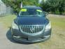 2014 Gray Buick Enclave Leather FWD (5GAKRBKD5EJ) with an 3.6L V6 DOHC 24V engine, 6-Speed Automatic Overdrive transmission, located at 2553 Airline Blvd, Portsmouth, VA, 23701, (757) 488-8331, 36.813889, -76.357597 - ***VEHICLE TERMS*** Down Payment: $899 Weekly Payment: $115 APR: 23.9% Repayment Terms: 42 Months *** CALL ELIZABETH SMITH - DIRECTOR OF MARKETING @ 757-488-8331 TO SCHEDULE YOUR APPOINTMENT TODAY AND GET PRE-APPROVED RIGHT OVER THE PHONE***- Photo#2