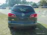 2014 Gray Buick Enclave Leather FWD (5GAKRBKD5EJ) with an 3.6L V6 DOHC 24V engine, 6-Speed Automatic Overdrive transmission, located at 2553 Airline Blvd, Portsmouth, VA, 23701, (757) 488-8331, 36.813889, -76.357597 - ***VEHICLE TERMS*** Down Payment: $899 Weekly Payment: $115 APR: 23.9% Repayment Terms: 42 Months *** CALL ELIZABETH SMITH - DIRECTOR OF MARKETING @ 757-488-8331 TO SCHEDULE YOUR APPOINTMENT TODAY AND GET PRE-APPROVED RIGHT OVER THE PHONE***- Photo#6