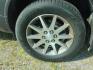 2014 Gray Buick Enclave Leather FWD (5GAKRBKD5EJ) with an 3.6L V6 DOHC 24V engine, 6-Speed Automatic Overdrive transmission, located at 2553 Airline Blvd, Portsmouth, VA, 23701, (757) 488-8331, 36.813889, -76.357597 - ***VEHICLE TERMS*** Down Payment: $899 Weekly Payment: $115 APR: 23.9% Repayment Terms: 42 Months *** CALL ELIZABETH SMITH - DIRECTOR OF MARKETING @ 757-488-8331 TO SCHEDULE YOUR APPOINTMENT TODAY AND GET PRE-APPROVED RIGHT OVER THE PHONE***- Photo#8