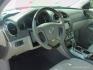 2014 Gray Buick Enclave Leather FWD (5GAKRBKD5EJ) with an 3.6L V6 DOHC 24V engine, 6-Speed Automatic Overdrive transmission, located at 2553 Airline Blvd, Portsmouth, VA, 23701, (757) 488-8331, 36.813889, -76.357597 - ***VEHICLE TERMS*** Down Payment: $899 Weekly Payment: $115 APR: 23.9% Repayment Terms: 42 Months *** CALL ELIZABETH SMITH - DIRECTOR OF MARKETING @ 757-488-8331 TO SCHEDULE YOUR APPOINTMENT TODAY AND GET PRE-APPROVED RIGHT OVER THE PHONE***- Photo#9