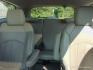 2014 Gray Buick Enclave Leather FWD (5GAKRBKD5EJ) with an 3.6L V6 DOHC 24V engine, 6-Speed Automatic Overdrive transmission, located at 2553 Airline Blvd, Portsmouth, VA, 23701, (757) 488-8331, 36.813889, -76.357597 - ***VEHICLE TERMS*** Down Payment: $899 Weekly Payment: $115 APR: 23.9% Repayment Terms: 42 Months *** CALL ELIZABETH SMITH - DIRECTOR OF MARKETING @ 757-488-8331 TO SCHEDULE YOUR APPOINTMENT TODAY AND GET PRE-APPROVED RIGHT OVER THE PHONE***- Photo#10