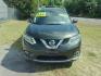 2015 Green Nissan Rogue S AWD (5N1AT2MV1FC) with an 2.5L L4 DOHC 16V engine, Continuously Variable Transmission transmission, located at 2553 Airline Blvd, Portsmouth, VA, 23701, (757) 488-8331, 36.813889, -76.357597 - ***VEHICLE TERMS*** Down Payment: $999 Weekly Payment: $115 APR: 23.9% Repayment Terms: 42 Months *** CALL ELIZABETH SMITH - DIRECTOR OF MARKETING @ 757-488-8331 TO SCHEDULE YOUR APPOINTMENT TODAY AND GET PRE-APPROVED RIGHT OVER THE PHONE***- Photo#2