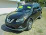 2015 Green Nissan Rogue S AWD (5N1AT2MV1FC) with an 2.5L L4 DOHC 16V engine, Continuously Variable Transmission transmission, located at 2553 Airline Blvd, Portsmouth, VA, 23701, (757) 488-8331, 36.813889, -76.357597 - ***VEHICLE TERMS*** Down Payment: $999 Weekly Payment: $115 APR: 23.9% Repayment Terms: 42 Months *** CALL ELIZABETH SMITH - DIRECTOR OF MARKETING @ 757-488-8331 TO SCHEDULE YOUR APPOINTMENT TODAY AND GET PRE-APPROVED RIGHT OVER THE PHONE***- Photo#1