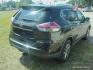 2015 Green Nissan Rogue S AWD (5N1AT2MV1FC) with an 2.5L L4 DOHC 16V engine, Continuously Variable Transmission transmission, located at 2553 Airline Blvd, Portsmouth, VA, 23701, (757) 488-8331, 36.813889, -76.357597 - ***VEHICLE TERMS*** Down Payment: $999 Weekly Payment: $115 APR: 23.9% Repayment Terms: 42 Months *** CALL ELIZABETH SMITH - DIRECTOR OF MARKETING @ 757-488-8331 TO SCHEDULE YOUR APPOINTMENT TODAY AND GET PRE-APPROVED RIGHT OVER THE PHONE***- Photo#5