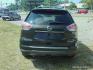 2015 Green Nissan Rogue S AWD (5N1AT2MV1FC) with an 2.5L L4 DOHC 16V engine, Continuously Variable Transmission transmission, located at 2553 Airline Blvd, Portsmouth, VA, 23701, (757) 488-8331, 36.813889, -76.357597 - ***VEHICLE TERMS*** Down Payment: $999 Weekly Payment: $115 APR: 23.9% Repayment Terms: 42 Months *** CALL ELIZABETH SMITH - DIRECTOR OF MARKETING @ 757-488-8331 TO SCHEDULE YOUR APPOINTMENT TODAY AND GET PRE-APPROVED RIGHT OVER THE PHONE***- Photo#6