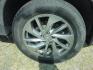 2015 Green Nissan Rogue S AWD (5N1AT2MV1FC) with an 2.5L L4 DOHC 16V engine, Continuously Variable Transmission transmission, located at 2553 Airline Blvd, Portsmouth, VA, 23701, (757) 488-8331, 36.813889, -76.357597 - ***VEHICLE TERMS*** Down Payment: $999 Weekly Payment: $115 APR: 23.9% Repayment Terms: 42 Months *** CALL ELIZABETH SMITH - DIRECTOR OF MARKETING @ 757-488-8331 TO SCHEDULE YOUR APPOINTMENT TODAY AND GET PRE-APPROVED RIGHT OVER THE PHONE***- Photo#8