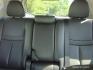 2015 Green Nissan Rogue S AWD (5N1AT2MV1FC) with an 2.5L L4 DOHC 16V engine, Continuously Variable Transmission transmission, located at 2553 Airline Blvd, Portsmouth, VA, 23701, (757) 488-8331, 36.813889, -76.357597 - ***VEHICLE TERMS*** Down Payment: $999 Weekly Payment: $115 APR: 23.9% Repayment Terms: 42 Months *** CALL ELIZABETH SMITH - DIRECTOR OF MARKETING @ 757-488-8331 TO SCHEDULE YOUR APPOINTMENT TODAY AND GET PRE-APPROVED RIGHT OVER THE PHONE***- Photo#9